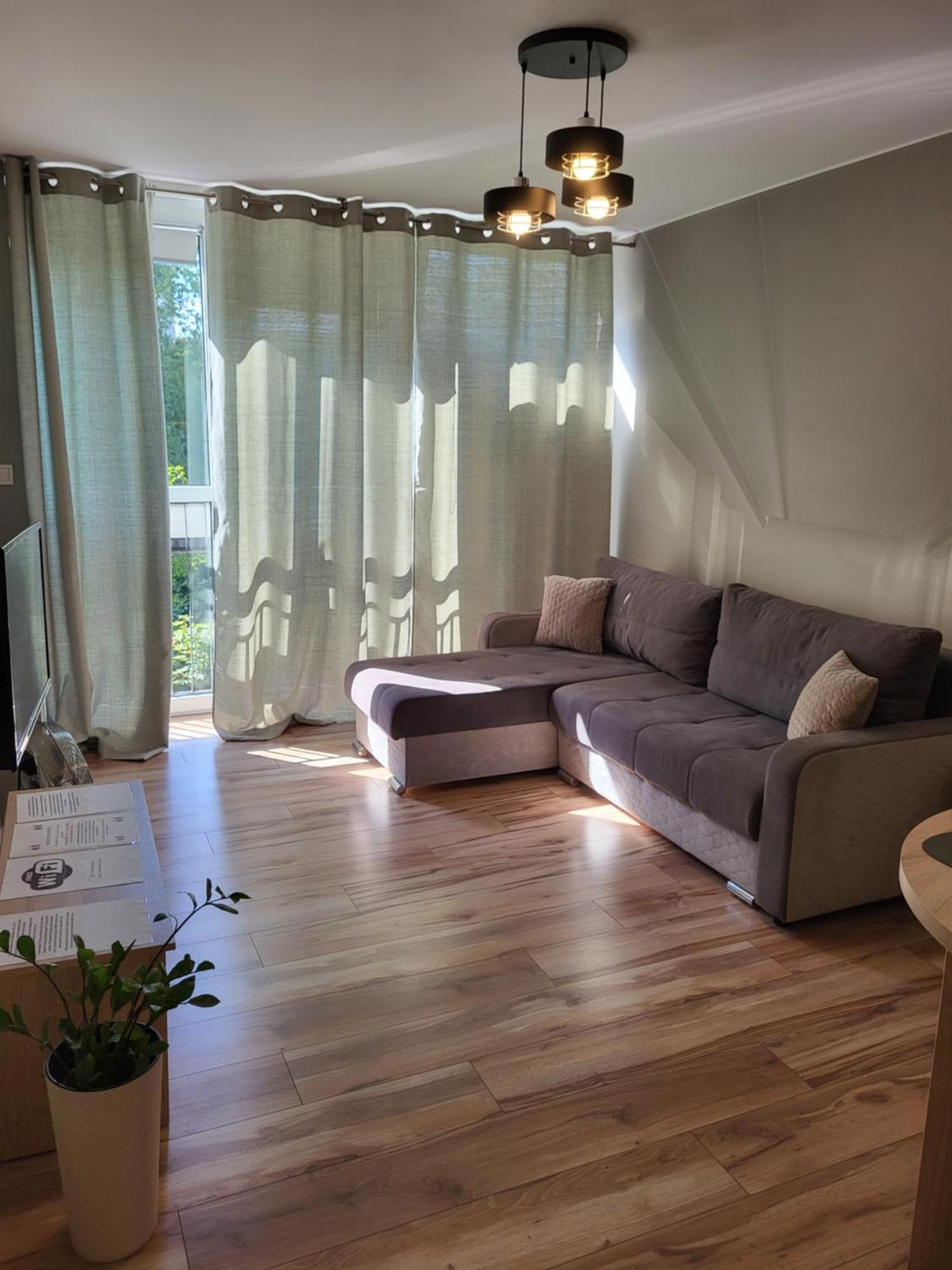 Apartment Rue Marszalkowska Varsovie Extérieur photo
